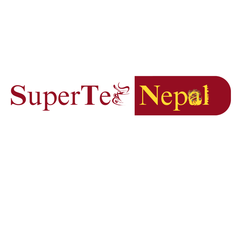 super tea nepal