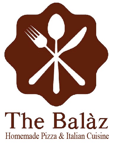 thebalaz