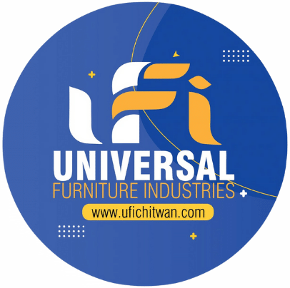 universal furniture industries